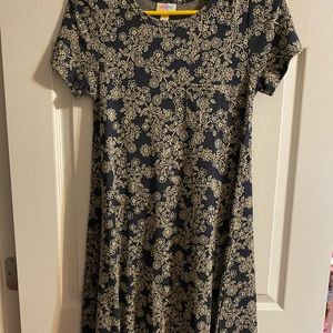 Lularoe Carly